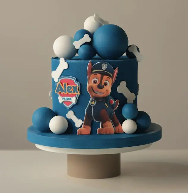 Kids Cakes