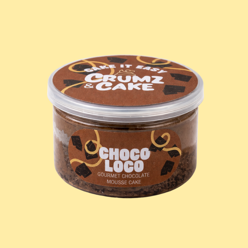Choco Loco