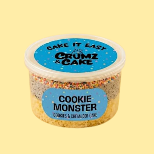 Dot Can