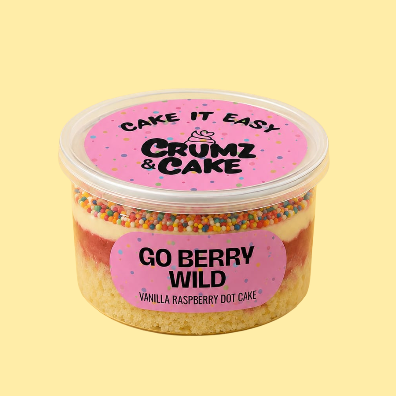 Dot Can