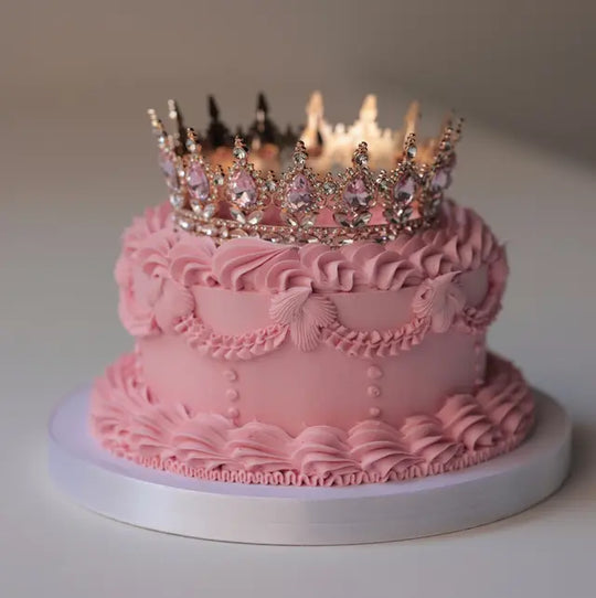 Lambeth Princess